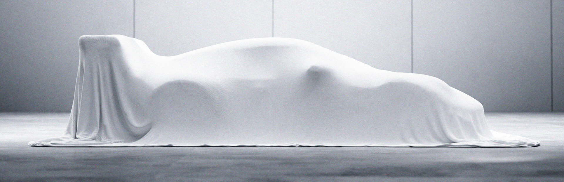 Endurance Motorsport Series