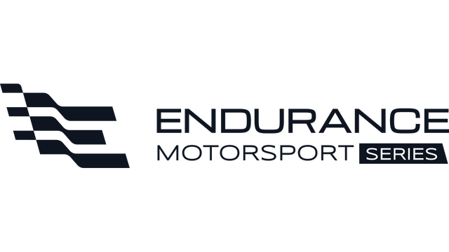 Endurance Motorsport Series Logo