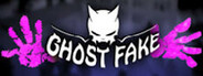 GHOST FAKE System Requirements
