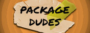 Package Dudes