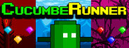 CucumbeRunner System Requirements