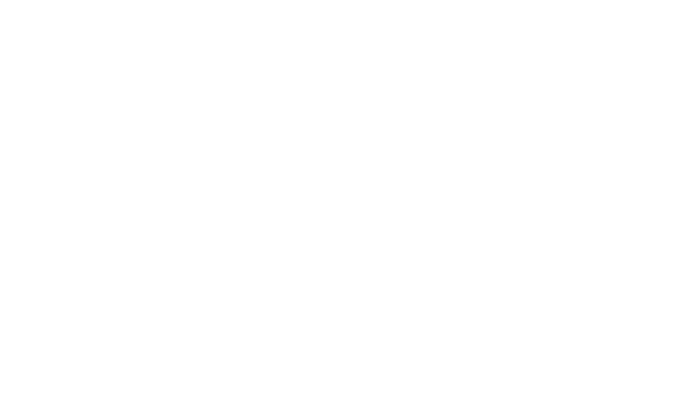 Skeletery Logo