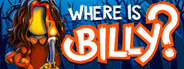 Where is Billy? System Requirements