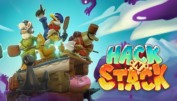 30+ games like Tower - SteamPeek