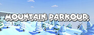 Mountain Parkour System Requirements