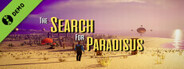 The Search For Paradisus Demo