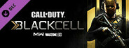 Call of Duty®: Modern Warfare® II - BlackCell (Season 03)