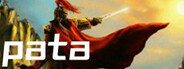 pata System Requirements