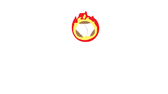 HotBunz Logo