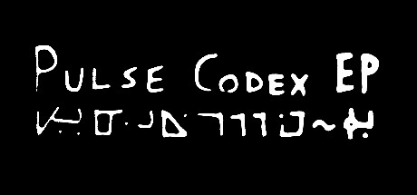 Pulse Codex EP PC Specs