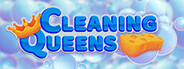 Cleaning Queens System Requirements