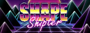 Shape Shipter System Requirements