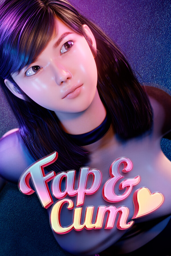 Fap & Cum 💦