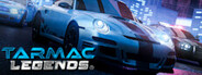 Tarmac Legends System Requirements