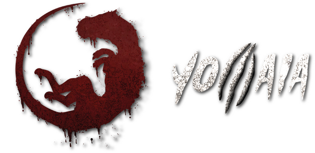 Yomaia Logo