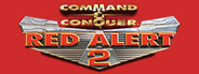 Command & Conquer Red Alert™ 2 and Yuri’s Revenge™ System Requirements