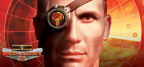 Command & Conquer Red Alert™ 2 and Yuri’s Revenge™ PC Specs