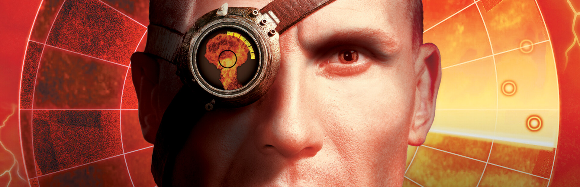 Command & Conquer Red Alert™ 2 and Yuri’s Revenge™