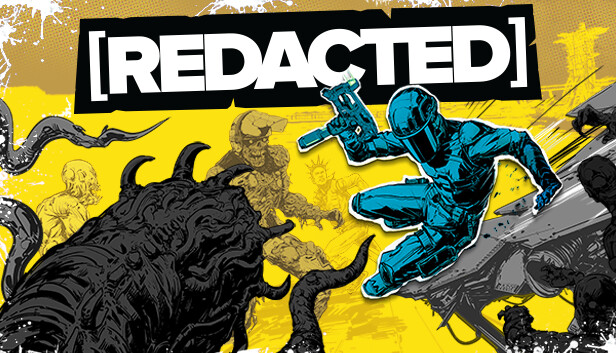 [REDACTED]