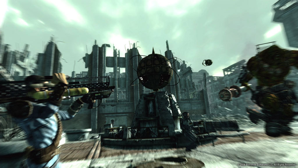 fallout 3 modded game saves xbox 360