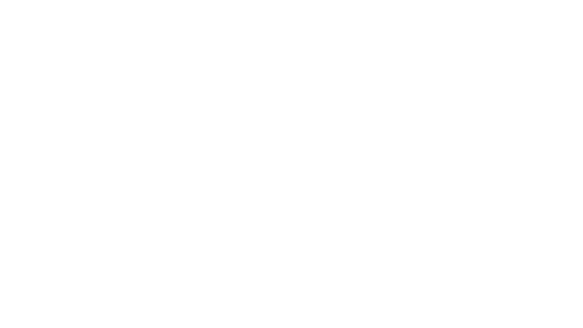 Fallout 3 - Steam Backlog