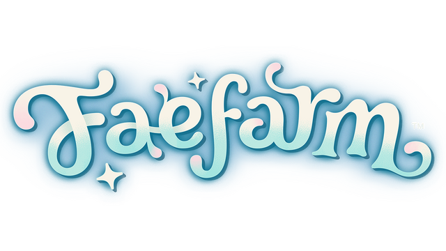 Fae Farm Logo
