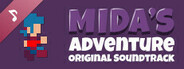 Mida's Adventure Original Soundtrack