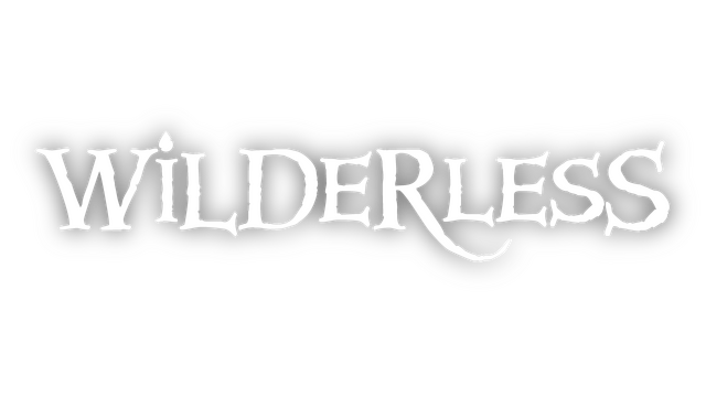 Wilderless Logo