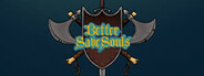 Better Save Souls System Requirements