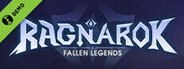 Ragnarok: Fallen Legends Demo