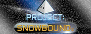 Project: SnowBound© System Requirements