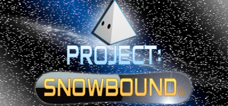 Project: SnowBound© PC Specs