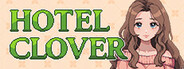 Hotel Clover System Requirements