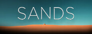 Sands