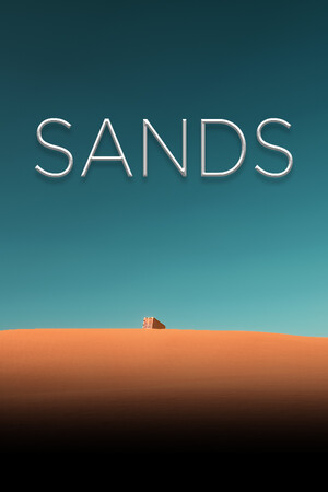 Sands