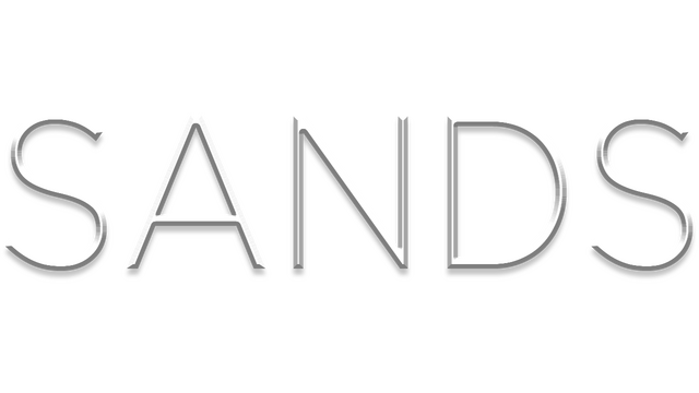 Sands Logo