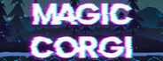 Magic Corgi System Requirements
