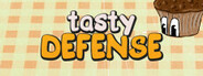 Tasty Defense System Requirements