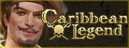Caribbean Legend - Open World RPG System Requirements