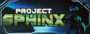 Project Sphinx System Requirements