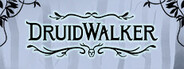 Druidwalker System Requirements