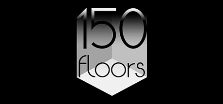 150 Floors cover art