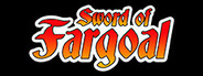 Sword of Fargoal