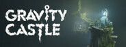 Gravity Castle System Requirements