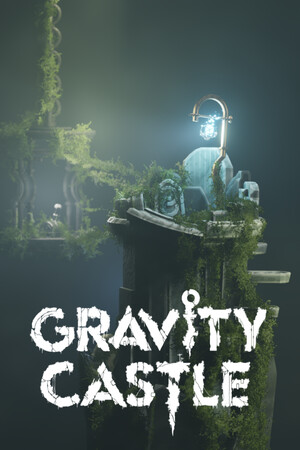 Gravity Castle game image