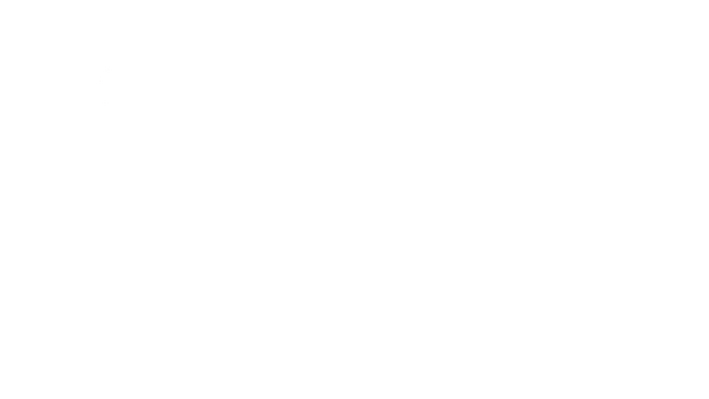 Magical Delicacy Logo