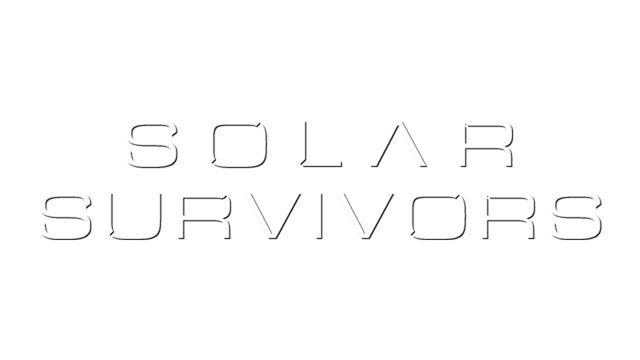 Solar Survivors Logo