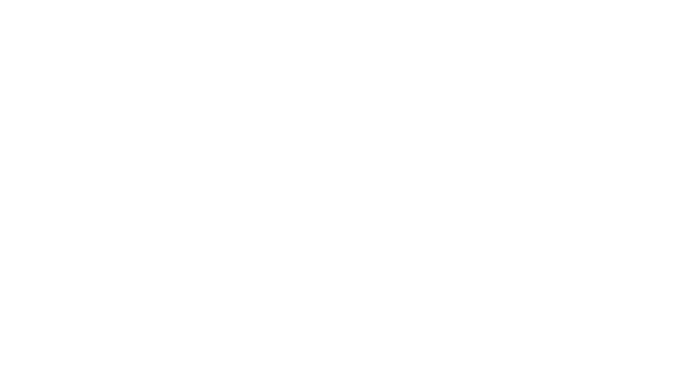 Dodgy Deliveries Logo