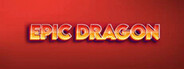 Epic Dragon System Requirements