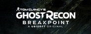 Tom Clancy's Ghost Recon® Breakpoint System Requirements